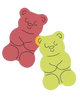 Gummies
