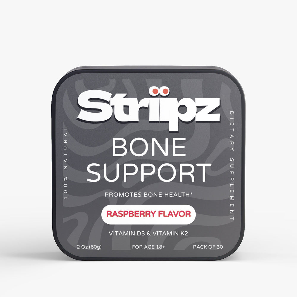 Bone Support