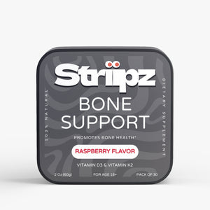 Bone Support