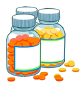 Pills
