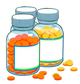 Pills