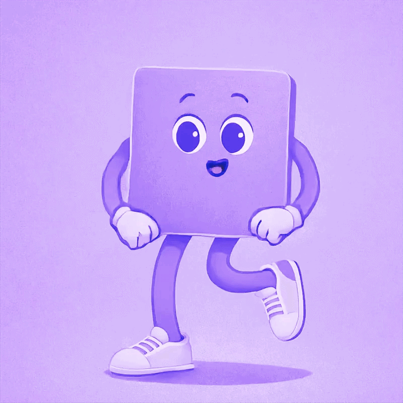 Striipz makes daily wellness effortless. No water, no pills, no swallowing. Simply open the pouch, place one strip on your tongue, and let it dissolve smoothly. That’s it.