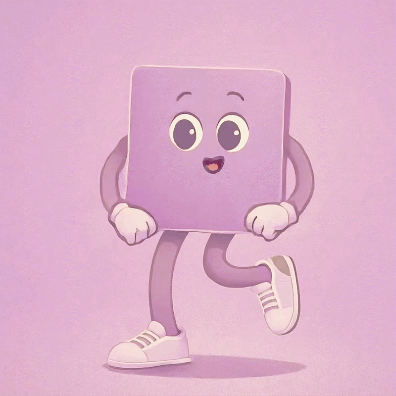 Striipz makes daily wellness effortless. No water, no pills, no swallowing. Simply open the pouch, place one strip on your tongue, and let it dissolve smoothly. That’s it.