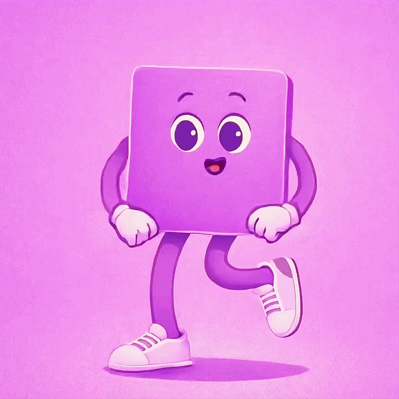 Striipz makes daily wellness effortless. No water, no pills, no swallowing. Simply open the pouch, place one strip on your tongue, and let it dissolve smoothly. That’s it.