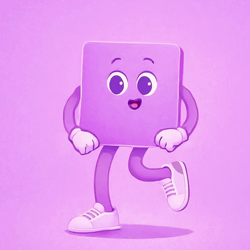Striipz makes daily wellness effortless. No water, no pills, no swallowing. Simply open the pouch, place one strip on your tongue, and let it dissolve smoothly. That’s it.