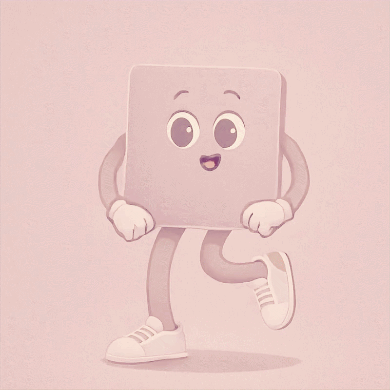 Striipz makes daily wellness effortless. No water, no pills, no swallowing. Simply open the pouch, place one strip on your tongue, and let it dissolve smoothly. That’s it.