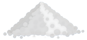 PULLULAN BASE