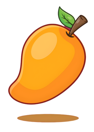 MANGO FLAVOR