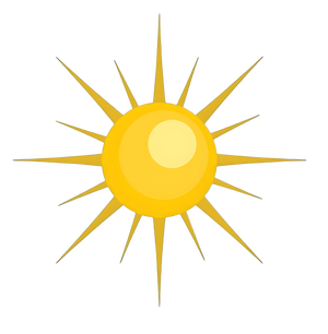 VITAMIN D3