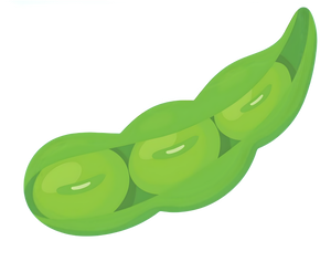 L-THEANINE