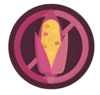 Corn-free