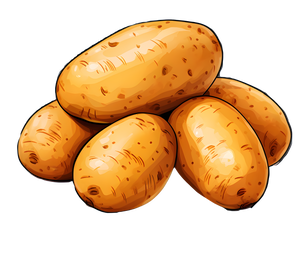 BACILLUS COAGULANS