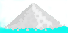 PULLULAN